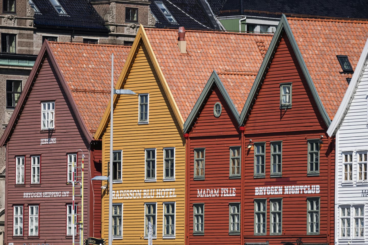 Inbox Storage opslag in Bergen op Zoom — opgehaald aan huis