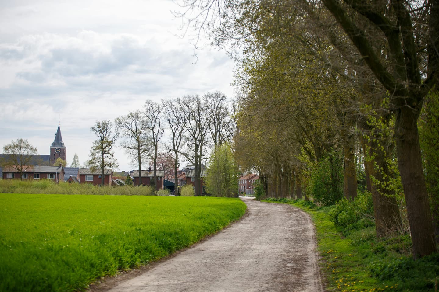 Inbox Storage opslag in Oud Beijerland — opgehaald aan huis
