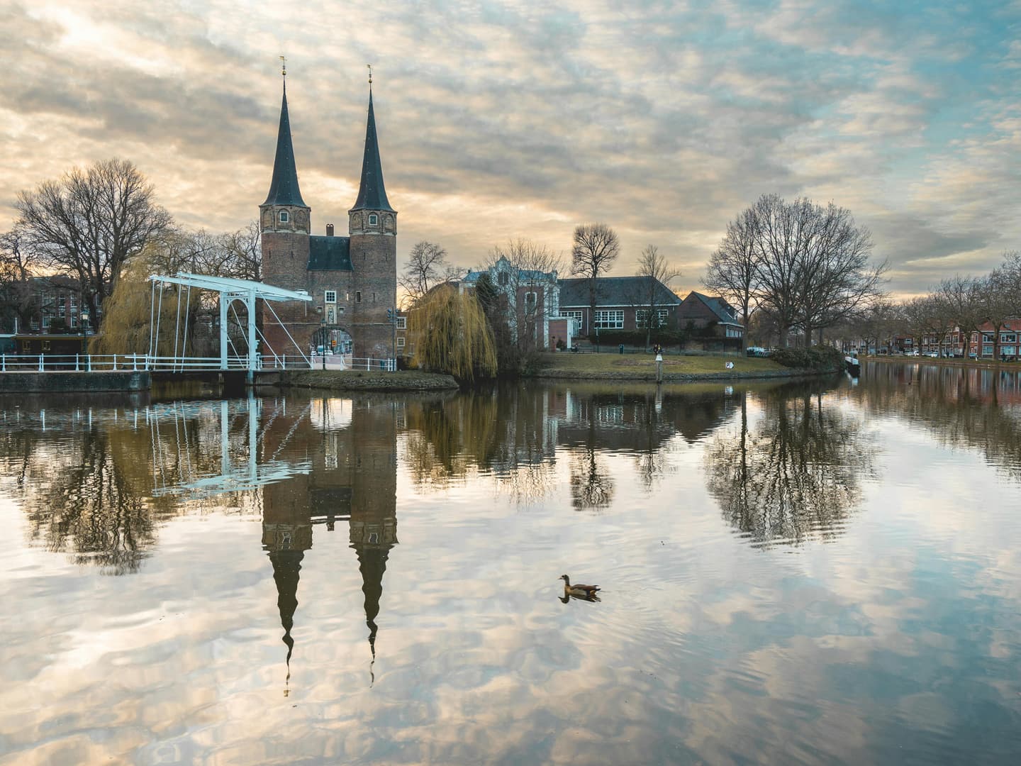 Inbox Storage opslag in Oldenzaal — opgehaald aan huis