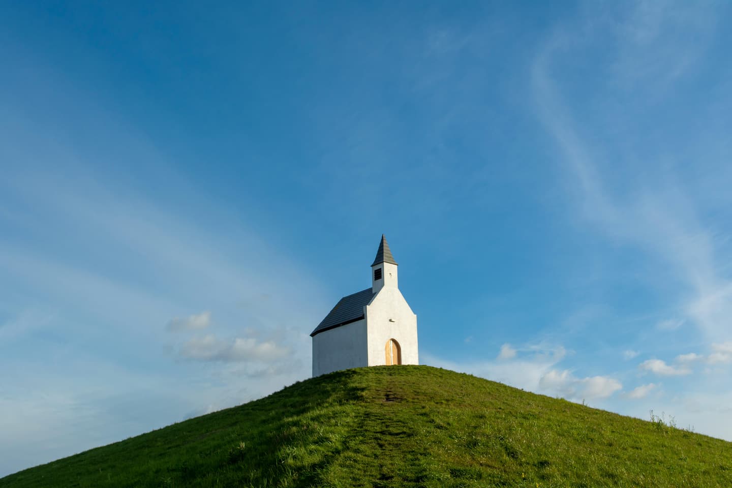 Inbox Storage opslag in Capelle aan den IJssel — opgehaald aan huis