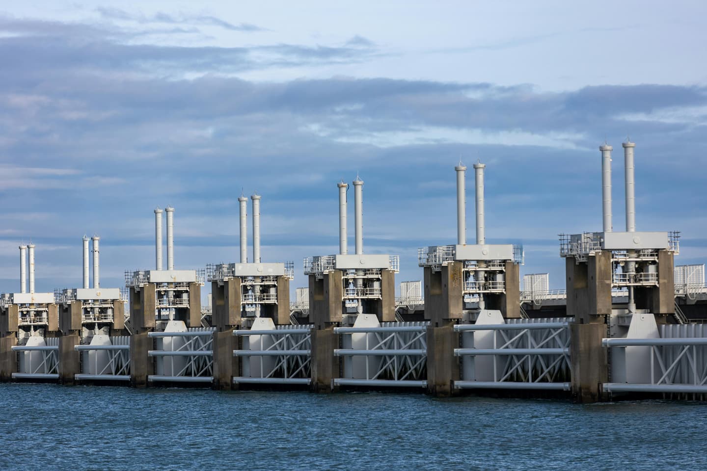 Inbox Storage opslag in Noord en Zuid Beveland — opgehaald aan huis