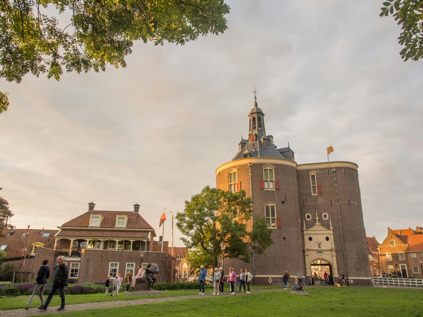 Inbox Storage opslag in IJsselstein — opgehaald aan huis